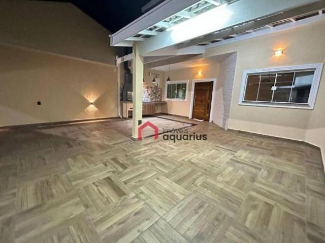 Casa venda em Região Imediata de São José dos Campos, Região Metropolitana do Vale do Paraíba e Litoral Norte