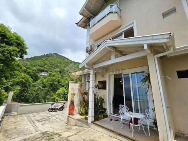 Casa venda em Região Imediata de Caraguatatuba-Ubatuba-São Sebastião, Região Metropolitana do Vale do Paraíba e Litoral Norte
