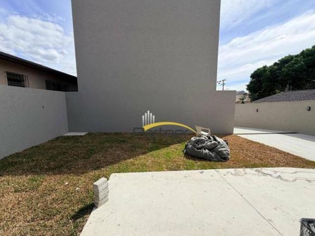 Casa venda em Região Geográfica Imediata de Curitiba, Região Metropolitana de Curitiba