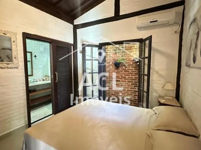 Casa aluguel em Região Imediata de Caraguatatuba-Ubatuba-São Sebastião, Região Metropolitana do Vale do Paraíba e Litoral Norte