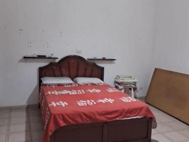 Casa venda em Região Imediata de Santos, Região Metropolitana da Baixada Santista