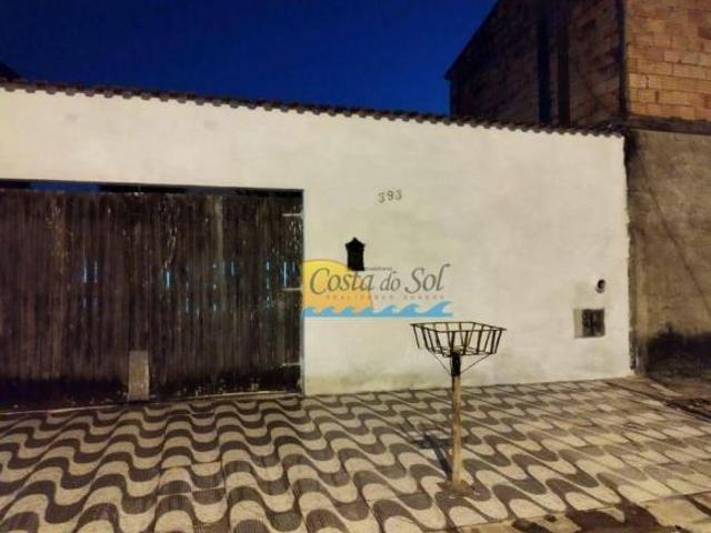 Casa venda em Região Imediata de Santos, Região Metropolitana da Baixada Santista