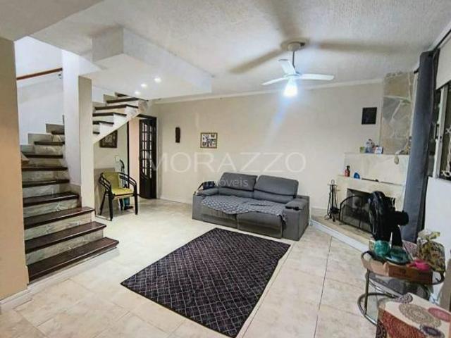 Casa venda em Pedras Preciosas, Jacareí
