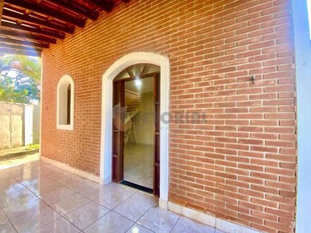 Casa venda em Região Imediata de Caraguatatuba-Ubatuba-São Sebastião, Região Metropolitana do Vale do Paraíba e Litoral Norte