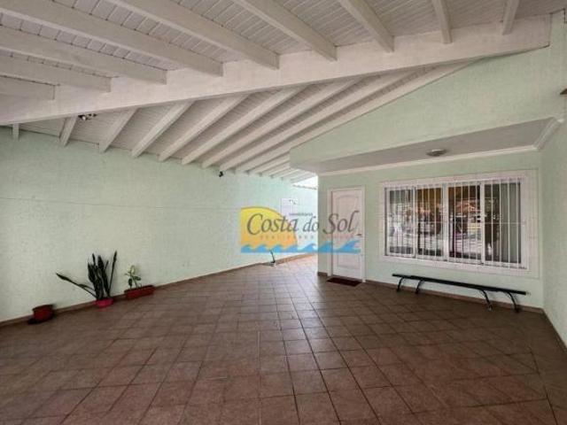 Casa venda em Região Imediata de Santos, Região Metropolitana da Baixada Santista
