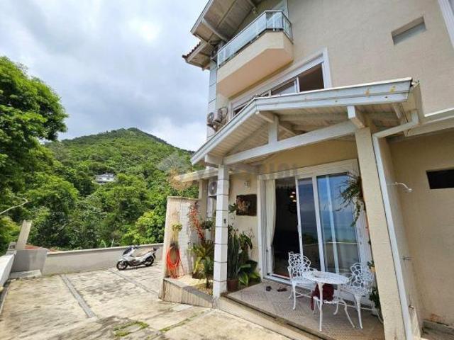 Casa venda em Região Imediata de Caraguatatuba-Ubatuba-São Sebastião, Região Metropolitana do Vale do Paraíba e Litoral Norte