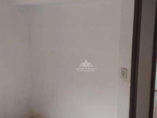 Casa venda em Região Imediata de Ribeirão Preto, Região Metropolitana de Ribeirão Preto