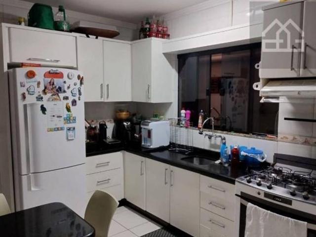 Casa venda em Região Geográfica Imediata de Cascavel, Cascavel