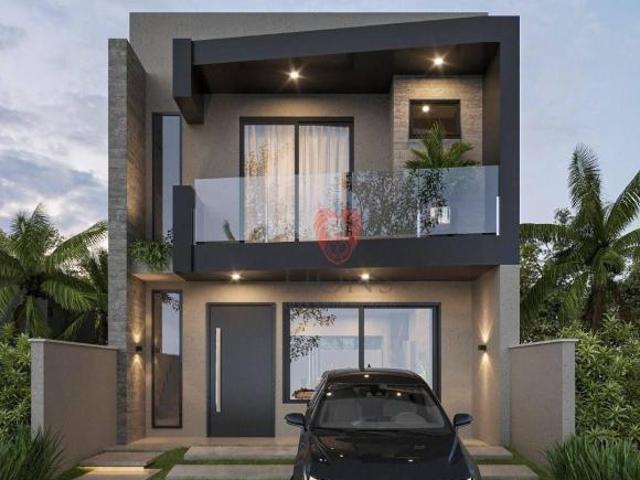Casa venda em Gravataí