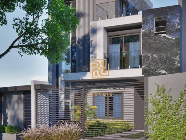 Casa venda em Região Geográfica Imediata de Curitiba, Região Metropolitana de Curitiba