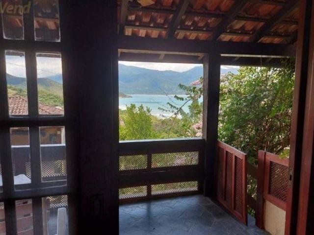 Casa venda em Região Imediata de Caraguatatuba-Ubatuba-São Sebastião, Região Metropolitana do Vale do Paraíba e Litoral Norte