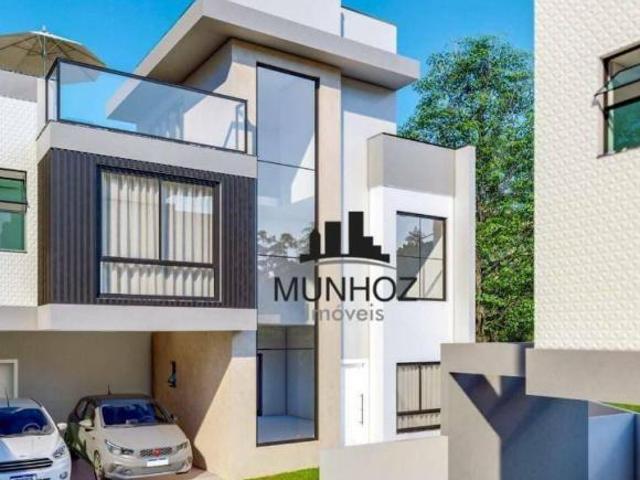Casa venda em Região Geográfica Imediata de Curitiba, Região Metropolitana de Curitiba