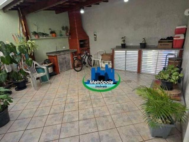 Casa venda em Região Imediata de São Paulo, Região Metropolitana de São Paulo