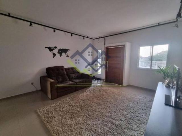 Casa venda em Parque Morumbi, Mogi das Cruzes