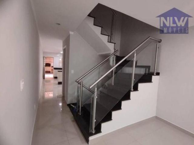 Casa venda em Vila Formosa, São Paulo
