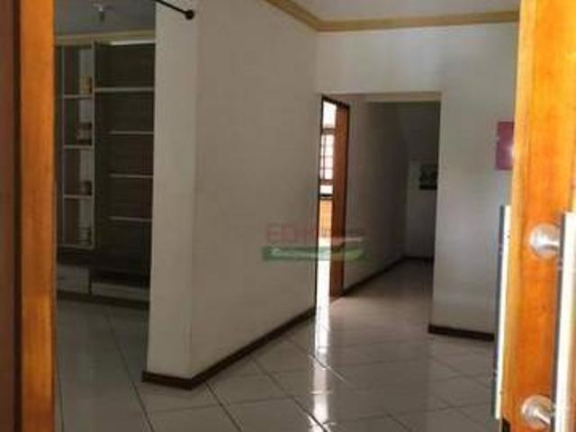 Casa venda em Região Imediata de Cruzeiro, Região Metropolitana do Vale do Paraíba e Litoral Norte