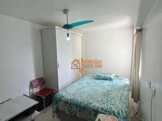 Casa venda em Vila Progresso, Guarulhos