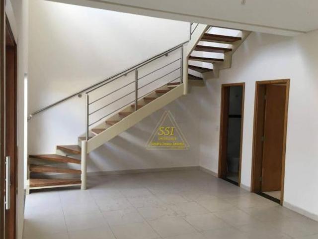 Casa venda em Região Imediata de Franca, Juranda