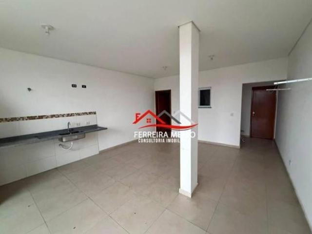 Casa venda em Jardim dos Eucaliptos, Caieiras
