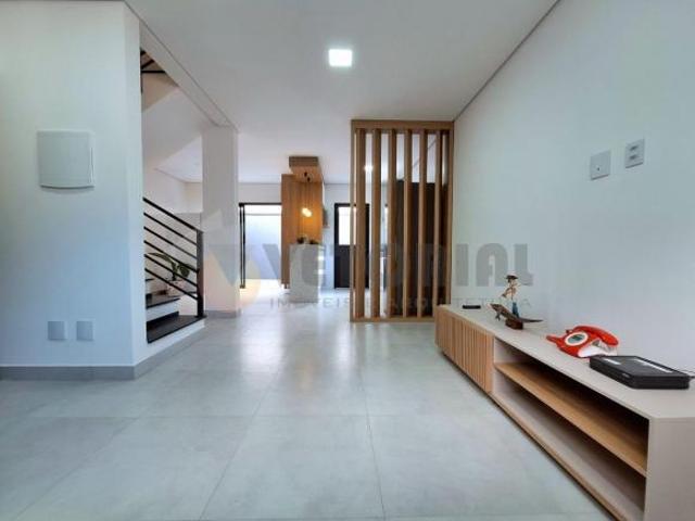 Casa venda em Capricórnio I, Caraguatatuba