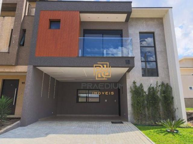Casa venda em Região Geográfica Imediata de Curitiba, Região Metropolitana de Curitiba