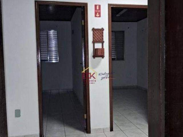 Casa venda em Região Imediata de Jundiaí, Jundiaí