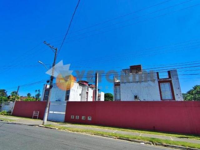 Casa venda em Balneário Garden Mar, Caraguatatuba