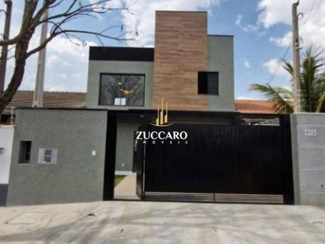 Casa venda em Atibaia