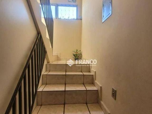 Casa venda em Região Imediata de Taubaté-Pindamonhangaba, Região Metropolitana do Vale do Paraíba e Litoral Norte