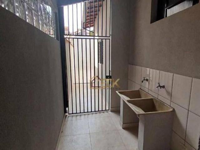 Casa venda em Região Imediata de Taubaté-Pindamonhangaba, Região Metropolitana do Vale do Paraíba e Litoral Norte