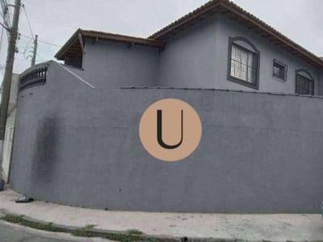 Casa venda em Região Imediata de São Paulo, Região Metropolitana de São Paulo