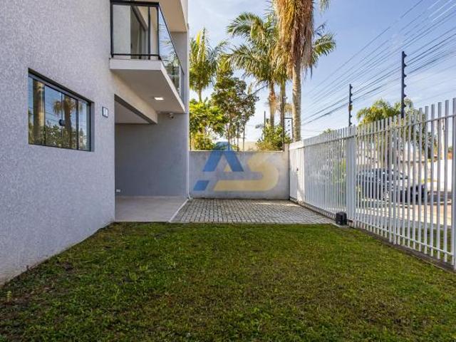 Casa venda em Região Geográfica Imediata de Curitiba, Região Metropolitana de Curitiba