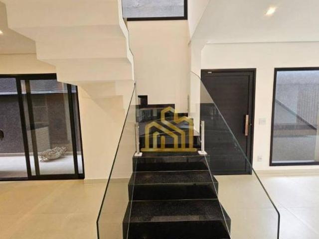 Casa venda em Região Imediata de Bragança Paulista, Atibaia