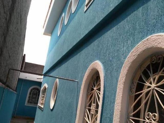 Casa venda em Região Imediata de São Paulo, Região Metropolitana de São Paulo