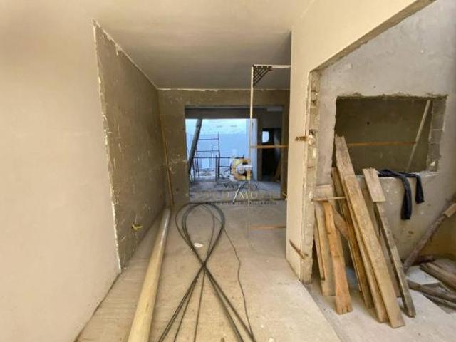 Casa venda em Região Imediata de São José dos Campos, Região Metropolitana do Vale do Paraíba e Litoral Norte
