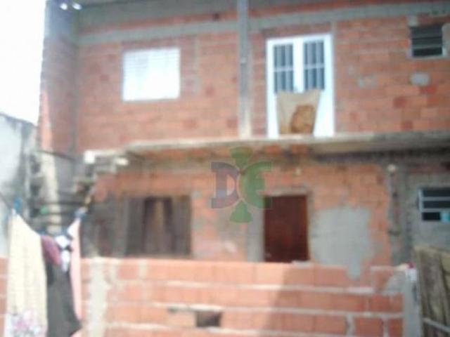Casa venda em Região Imediata de Caraguatatuba-Ubatuba-São Sebastião, Região Metropolitana do Vale do Paraíba e Litoral Norte