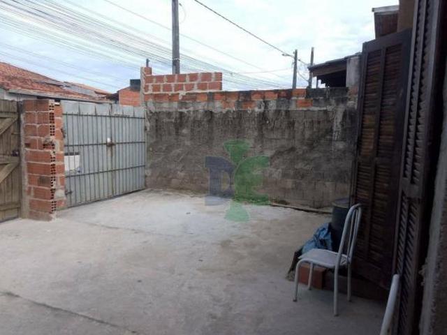 Casa venda em Região Imediata de Caraguatatuba-Ubatuba-São Sebastião, Região Metropolitana do Vale do Paraíba e Litoral Norte