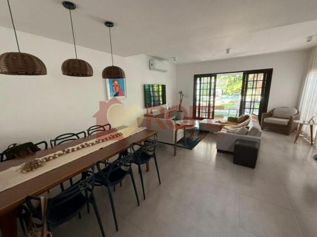 Casa venda em Região Imediata de Caraguatatuba-Ubatuba-São Sebastião, Região Metropolitana do Vale do Paraíba e Litoral Norte