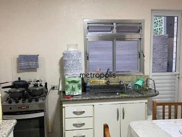 Casa venda em Região Imediata de São Paulo, Região Metropolitana de São Paulo