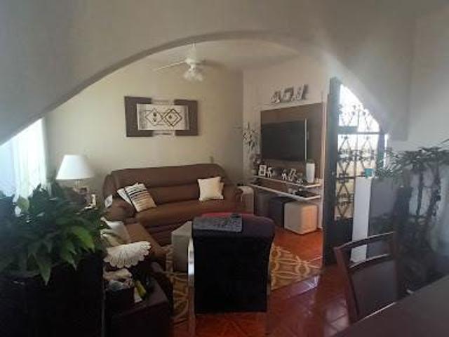 Casa venda em Carrão, São Paulo