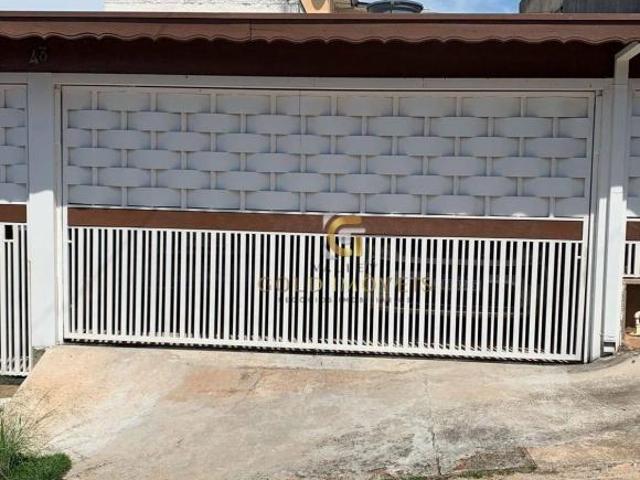 Casa venda em Região Imediata de São José dos Campos, Região Metropolitana do Vale do Paraíba e Litoral Norte