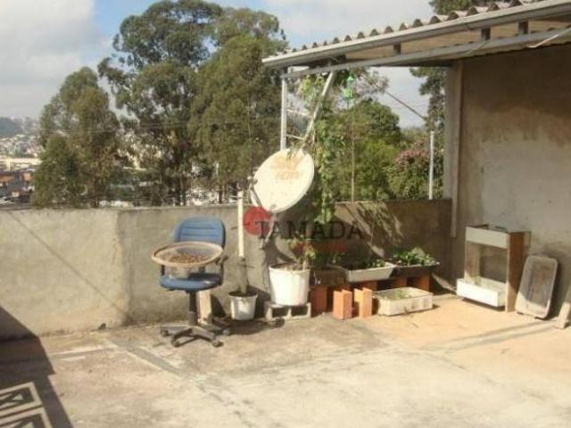 Casa venda em Região Imediata de São Paulo, Região Metropolitana de São Paulo