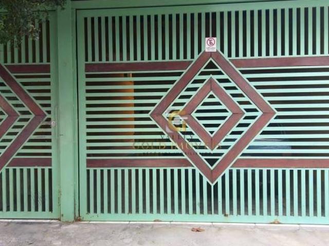 Casa venda em Região Imediata de São José dos Campos, Região Metropolitana do Vale do Paraíba e Litoral Norte