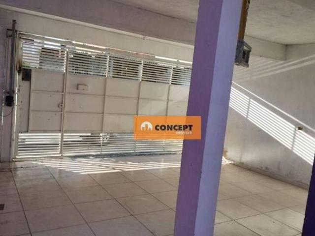 Casa venda em Região Imediata de São Paulo, Região Metropolitana de São Paulo