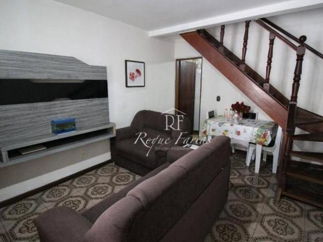 Casa venda em Jaguaré, São Paulo
