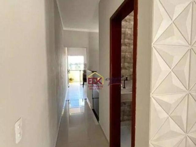 Casa venda em Região Imediata de Taubaté-Pindamonhangaba, Região Metropolitana do Vale do Paraíba e Litoral Norte
