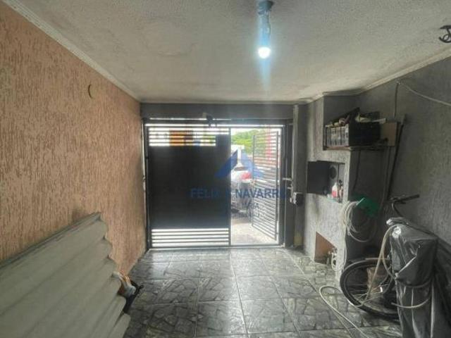 Casa venda em Região Imediata de São Paulo, Região Metropolitana de São Paulo