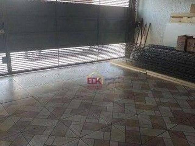 Casa venda em Região Imediata de São José dos Campos, Região Metropolitana do Vale do Paraíba e Litoral Norte