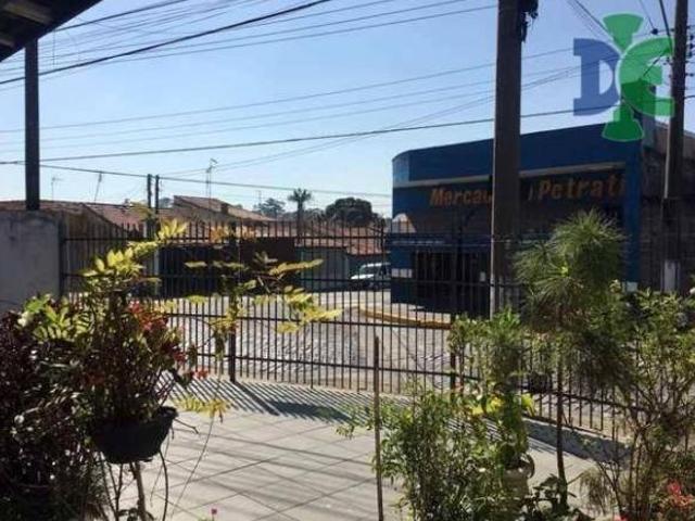 Casa venda em Região Imediata de São José dos Campos, Região Metropolitana do Vale do Paraíba e Litoral Norte