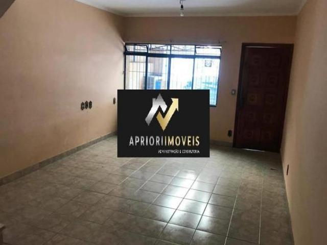 Casa venda em Região Imediata de São Paulo, Região Metropolitana de São Paulo